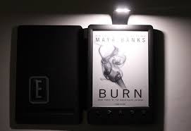 Sony Prs T3 Case With Reading Light Review Good E Reader
