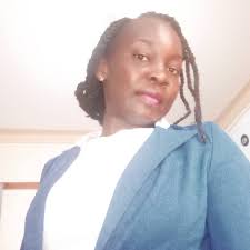 DEBORAH LUCY (@deborah_a7) • Instagram photos and videos