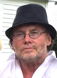 Daniel Brundige Obituary (1956