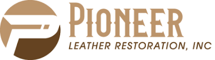 Home restoration services you can count on when you need it. Pioneer Leather Leather And Vinyl Restoration Repair Orange County Ca