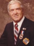 Lawrence Lauzon's Instagram, Twitter & Facebook