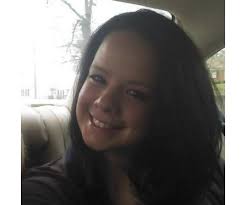 Ashley Denise Flournoy Obituary (2024)