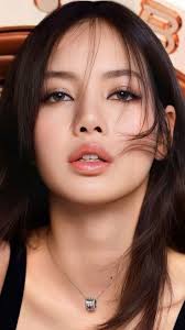 ปักพินโดย Nishanth Rao ใน Needed