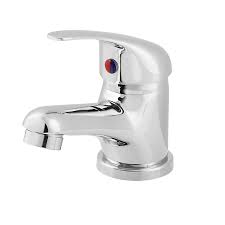 Ils sont disponibles à travers une large gamme gamme de couleurs, produits, modèles avec des configurations. Mitigeur De Lavabo Chrome Arborg Castorama