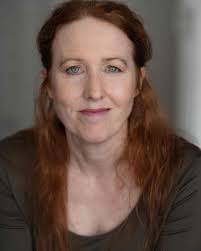 Professional Acting Jobs