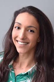 Szeszko Laboratory -