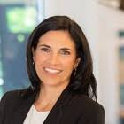 Real Estate Agents in 60419