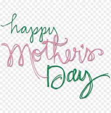 Use it for your creative projects or simply as a sticker you'll share on tumblr, whatsapp, facebook messenger, wechat, twitter or in other messaging apps. When Is Happy Mother S Day Happy Mothers Day Png Image With Transparent Background Toppng