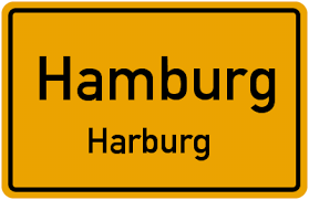 Find out operation hours of santander consumer bank ag, hamburg, 22391 heegbarg 6, santander opening times today for santander consumer bank ag. Santander Luneburger Strasse In Hamburg Harburg Banken Und Sparkassen