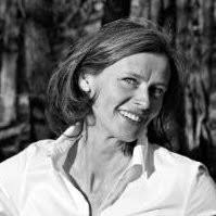 Katja-Maria Dr. Wächter