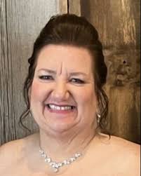 Mary Kathleen Wells Obituary December 3, 2024