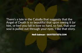 Life is not easy at least for most of the people. Top 28 I Fall In Love Too Fast Quotes Famous Quotes Sayings About I Fall In Love Too Fast