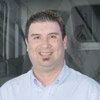 Albert Campoy's Instagram, Twitter & Facebook