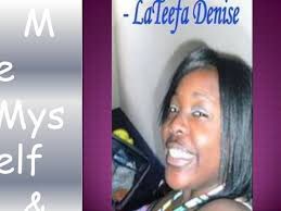 Helen Battista ~ Resume ~ Amended with Photo ~ Comments ~ and Quote ~ 3~39  PM ~ 15 March 2016