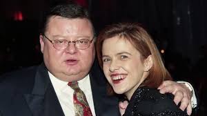 Kim jest trzecia żona Wojciecha Manna? Jest młodsza o 20 lat!