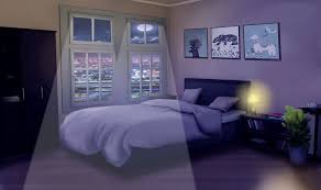Maybe you would like to learn more about one of these? 21 Gacha Life Bedroom Background Ideas In 2021 Episode Interactive Backgrounds Anime Background Episode Backgrounds
