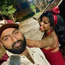 Obaidullah Badat (@obeezah_caraudio) · Houston, TX