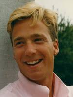 Look Back, Act Forward: 25 Years of Remembrance