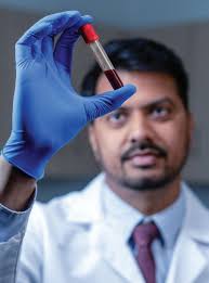 BCtheMag Summer '25 by Bergen County the Magazine