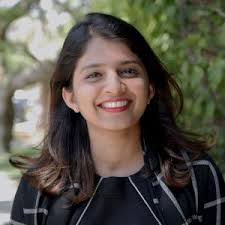 Los Angeles Modern, Craftsman, Mediterranean Architect