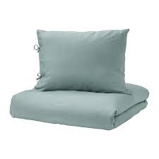 2 federe 50x60 cm cotone mako raso raso di cotone ducato collection insanity grigio set contiene 2 federe 50x60 cm in raso makò in 100% cotone. Puderviva Copripiumino E Federe 2 200x200 50x60 Cm 203 467 03 Recensioni Prezzo Dove Acquistare
