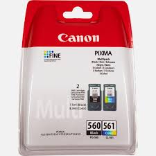 Adivina la palabra a través de un dibujo que un oponente crea como adivinanza. Canon Pg 560 Schwarz Und Cl 561 Farbe Multipack Canon Deutschland Shop