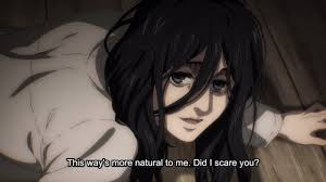 Pieck Finger Cart Titan Drawing Shingeki No Kyojin Attack On Titan Healthy Pieck finger ретвитнул(а) pieck finger. color rhino