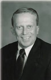 Bishop Kelly High School Students Engineer Better Tools for Tremor