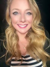 Lowcountry Tragedy: Perfect Day, Best Friendship Shattered By Tragedy