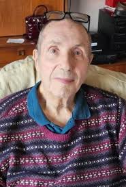 Michael Edgar (Mike) HALL