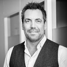 Beth Greenwald Email & Phone Number