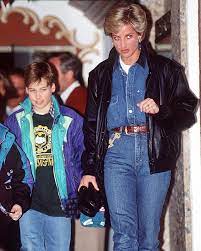 Pin On Famous Leather Jackets