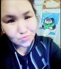 PRESS RELEASE FOR IMMEDIATE...