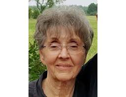 Shirley Eck Obituary (2022)