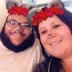 Jerry Prebe's Instagram, Twitter & Facebook