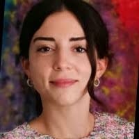 50+ "Belen López Pérez" profiles