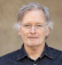 Ministry Partners — Genesis Radio Productions