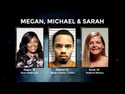 Love After Lockup Season 2 Ep 27 Indecent Proposals Review Youtube