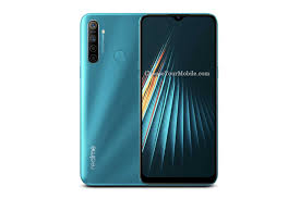 Realme 5i - Choose Your Mobile