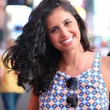 BEAUTY BY NATASHA SIMONE