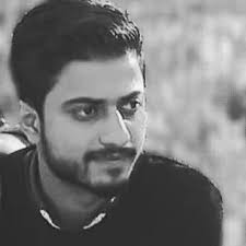 𝓐𝓷𝓾𝓹 𝓜𝓮𝓱𝓽𝓪 (@iamanup03)