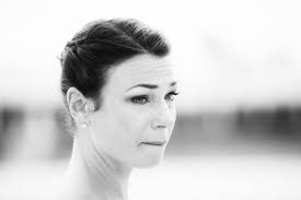 Florida Keys Wedding from Nancy Cohn Photography