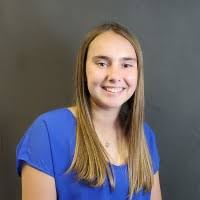 400+ "Knueppel" profiles