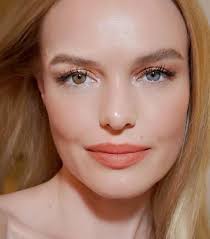 In addition, see more info like kate bosworth eyes, husband, age, net worth. 18 Reasons Kate Bosworth Is Benjamin Buttoning Right Before Our Eyes Anti Aging Beauty Secrets Weird Beauty Hacks Kate Bosworth