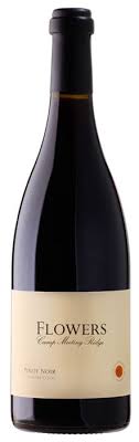 2017 flowers camp meeting ridge chardonnay. 39 Flowers Vineyard Winery Ideas Winery Sonoma Coast Flowers