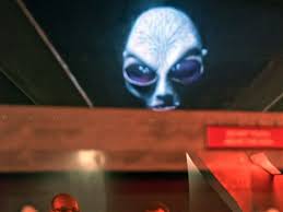 Hoodline crunched the numbers to find the top escape game spots around pittsburgh, using both yelp data and our own secret sauce to produce a ranked list of where to get your next. Code Breakers Pittsburgh S First Kids Escape Room Opens Wednesday Pittsburgh Post Gazette