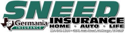 Or apply now for performer insurance >. Sneed Insurance Agency Home Facebook