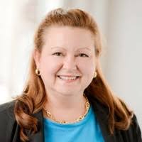 Assisted living Archives