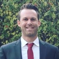 Jon Warren Email & Phone Number