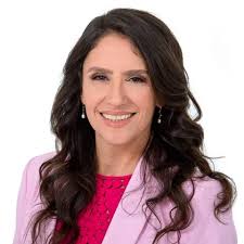 Gloria Machado, ex-wife of car dealer Gus Machado, dies in Surfside